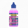 WATTS LUBE X-SAUCE ACEITE LUBRICANTE PARA CADENAS 125ml