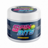 SPIN BITS X-SAUCE ADITIVO PARA SELLANTE TUBELESS 150gr