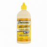 LêQUIDO SELLANTE X-SAUCE TUBELESS MTB 500ml