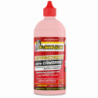 ANTIPINCHAZOS X-SAUCE PARA CçMARAS Y TUBULARES 500ml