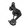 CAMBIO SRAM EAGLE 70 T-TYPE CAJA LARGA 12V 52D ACERO NEGRO