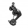CAMBIO SRAM EAGLE 90 T-TYPE CAJA LARGA 12V 52D ACERO NEGRO