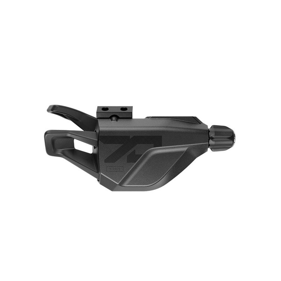 MANDO CAMBIO TRIGGER SRAM EAGLE 70 MMX DISCRETE CLAMP NEGRO MANDO CAMBIO TRIGGER SRAM EAGLE 70 MMX DISCRETE CLAMP NEGRO