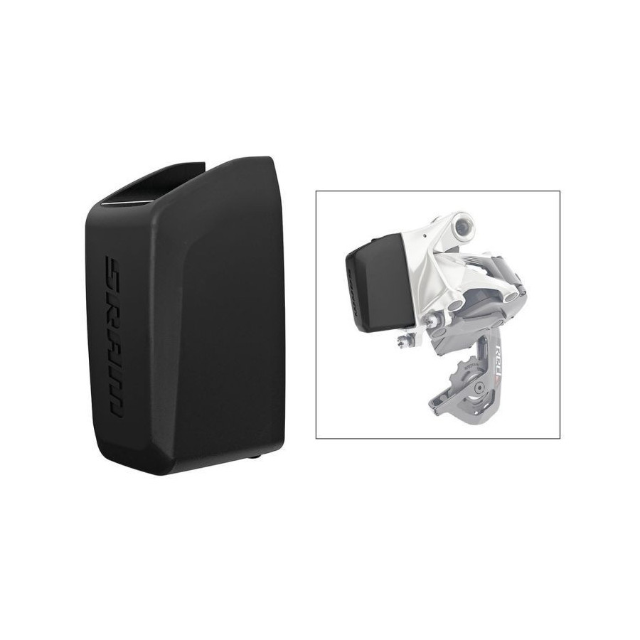 BATERIA SRAM ETAP/AXS BATERIA SRAM ETAP/AXS