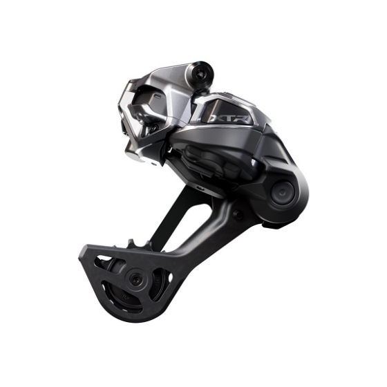 SHIMANO XTR Cambio (Espec. Di2) RD-M9250-SGS 12velocidades