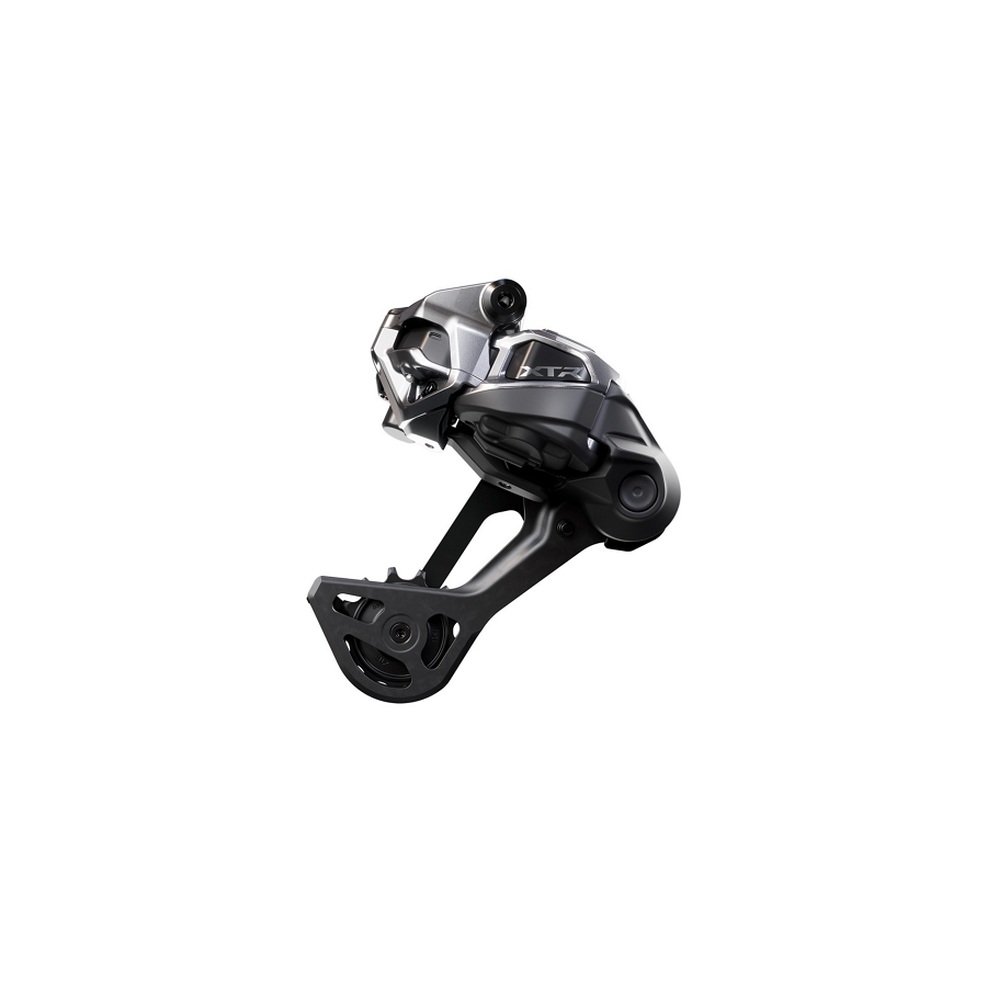 SHIMANO XTR Cambio (Espec. Di2) RD-M9250-SGS 12velocidades SHIMANO XTR Cambio (Espec. Di2) RD-M9250-SGS 12velocidades