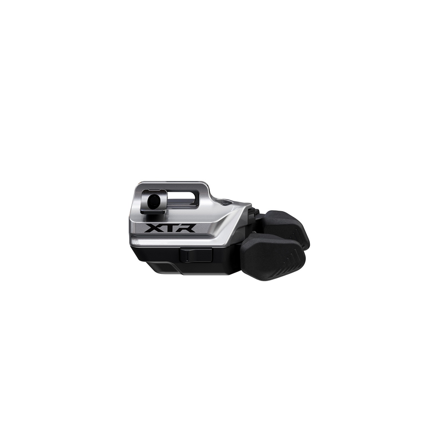 SHIMANO XTR Selector del cambio (Espec. Di2) SW-M9250-IR Posición de palanca ajustable Derecho SHIMANO XTR Selector del cambio (Espec. Di2) SW-M9250-IR Posición de palanca ajustable Derecho