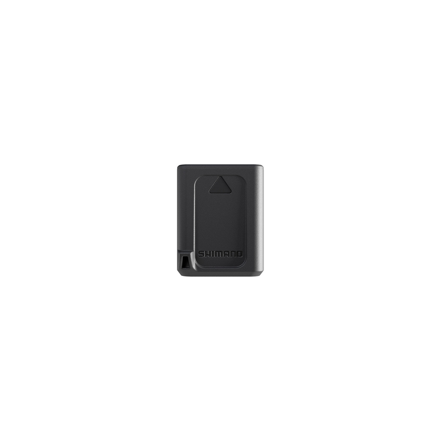 SHIMANO Batería (Espec. Di2) Batteria installata Batería integrada 7.6 V 2,32 Wh SHIMANO Batería (Espec. Di2) Batteria installata Batería integrada 7.6 V 2,32 Wh
