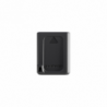 SHIMANO Batería (Espec. Di2) Batteria installata Batería integrada 7.6 V 2,32 Wh