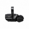 SHIMANO DEORE XT Selector del cambio (Espec. Di2) SW-M8250-R Posición de palanca ajustable