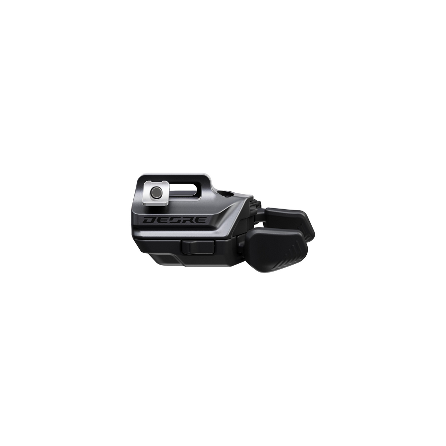 SHIMANO DEORE Selector del cambio (Espec. Di2) SW-M6250-IR SHIMANO DEORE Selector del cambio (Espec. Di2) SW-M6250-IR