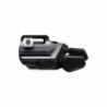SHIMANO DEORE Selector del cambio (Espec. Di2) SW-M6250-IR
