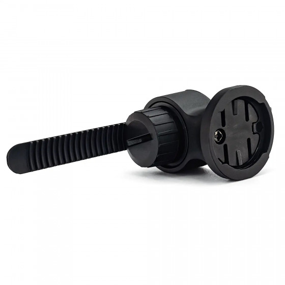 FARO DELANTERO TKX 1500LM USB