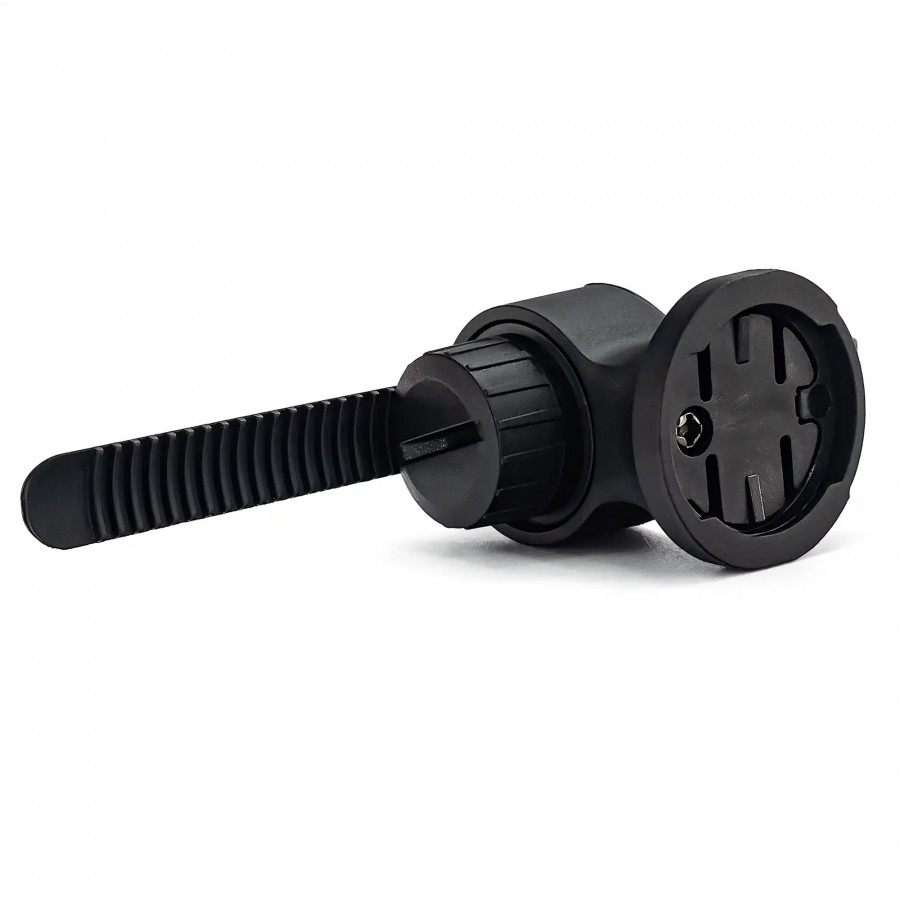 FARO DELANTERO TKX 1500LM USB