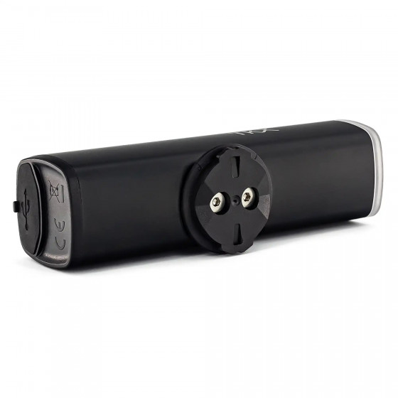 FARO DELANTERO TKX 1500LM USB