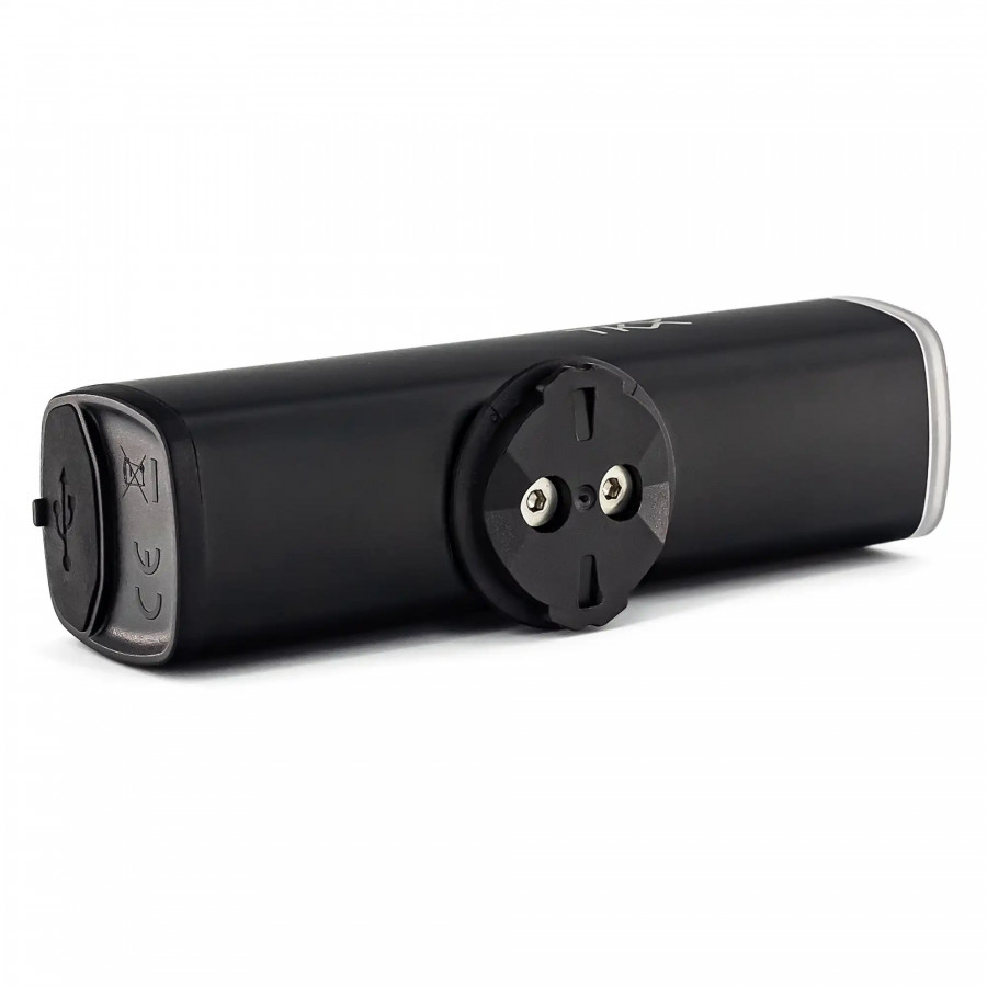FARO DELANTERO TKX 1500LM USB
