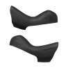 CUBREMANETAS SHIMANO GOMA (PAR)  ST-R8020