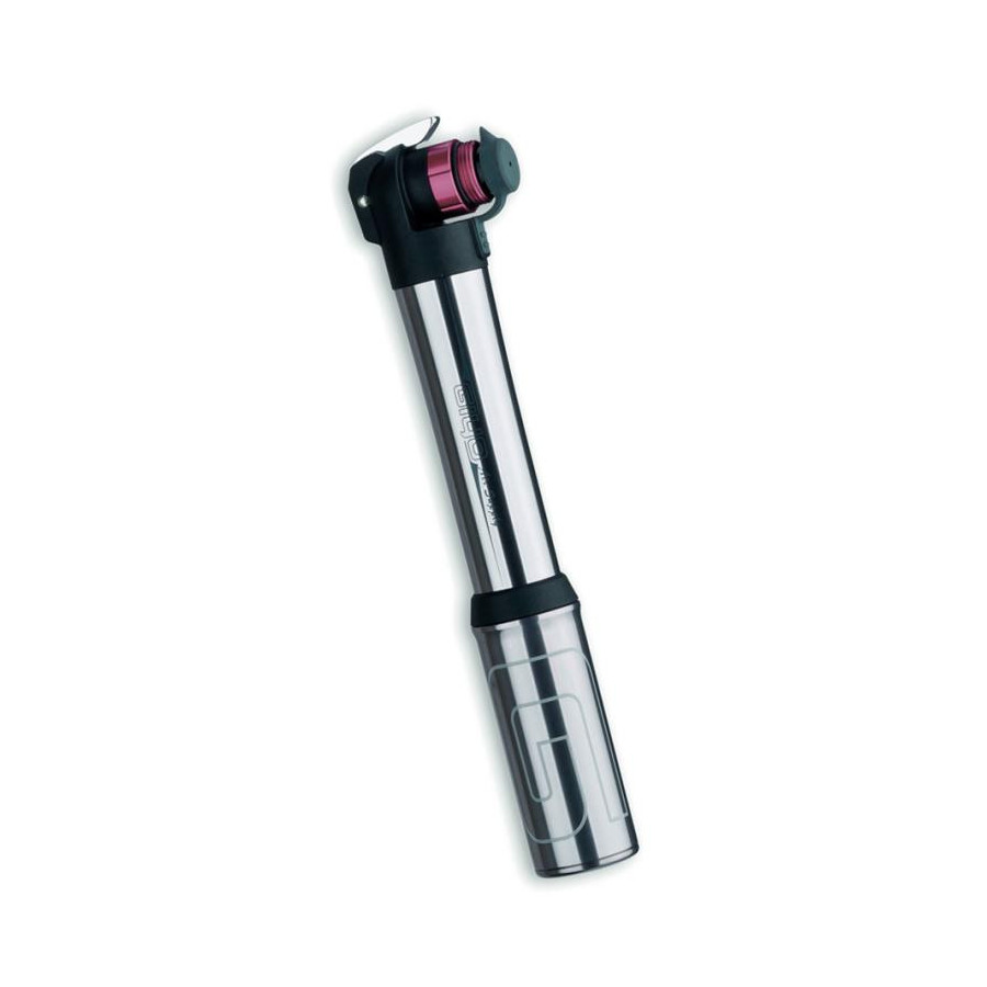 MINI INFLADOR GIYO TELESCOPICO GM-12L MINI INFLADOR GIYO TELESCOPICO GM-12L