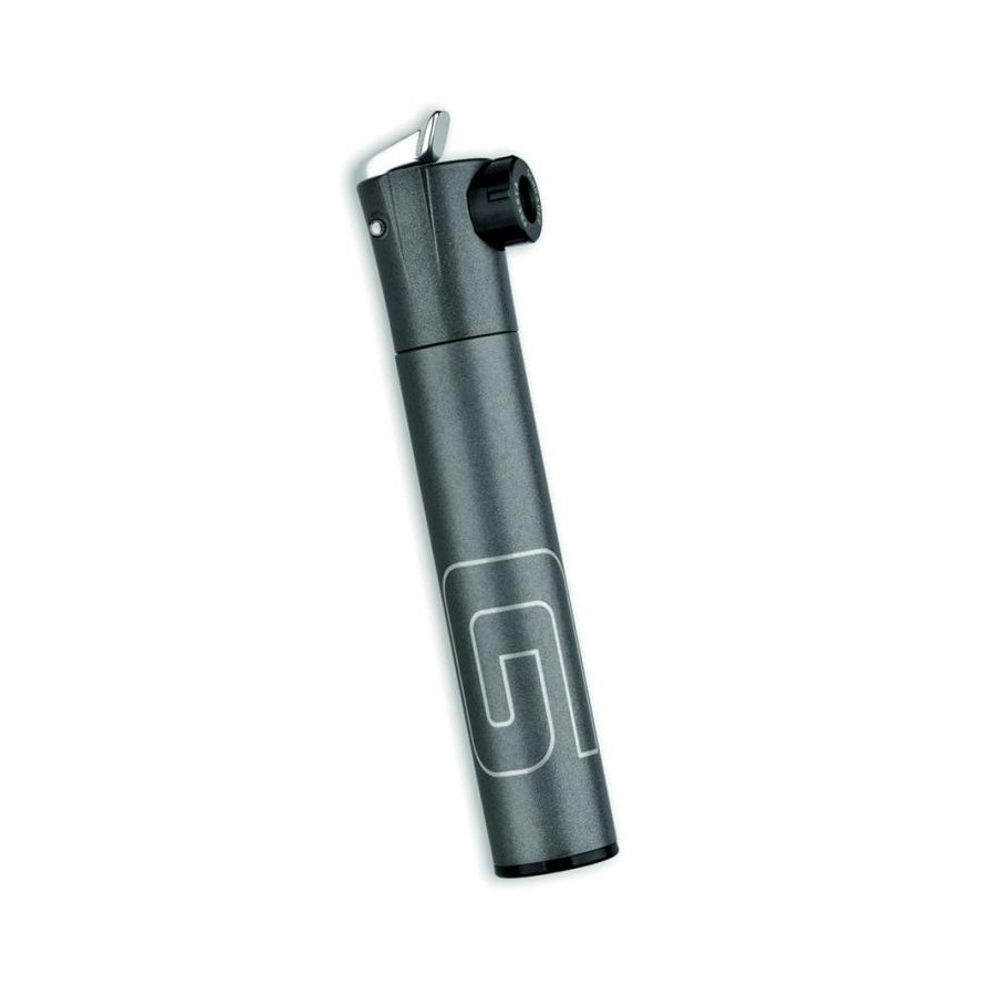 MICRO INFLADOR GIYO TELESCOPICO GM-43LT MICRO INFLADOR GIYO TELESCOPICO GM-43LT