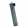 MICRO INFLADOR GIYO TELESCOPICO GM-43LT