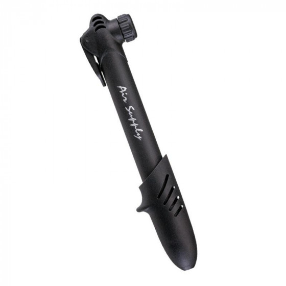 MINI INFLADOR TELESCOPICO GIYO GP-46E