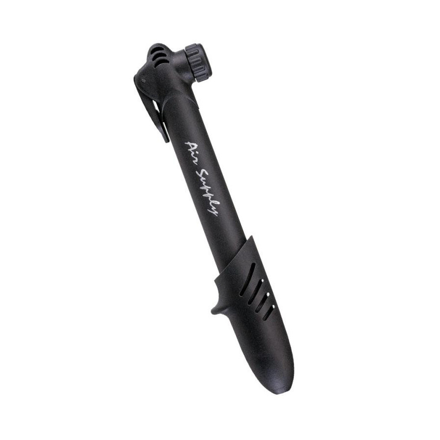 MINI INFLADOR TELESCOPICO GIYO GP-46E MINI INFLADOR TELESCOPICO GIYO GP-46E