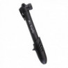 MINI INFLADOR TELESCOPICO GIYO GP-46E