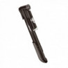 INFLADOR MINI GIYO GP-63CP FIBRA C/ MANOMETRO