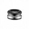 JUEGO DIRECCION INTEGRADA 1-1/8 X 1-1/4