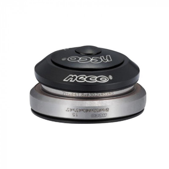 JGO. DIRECCION NECO INTEGRADA 1-1 1/8 X 1.50"