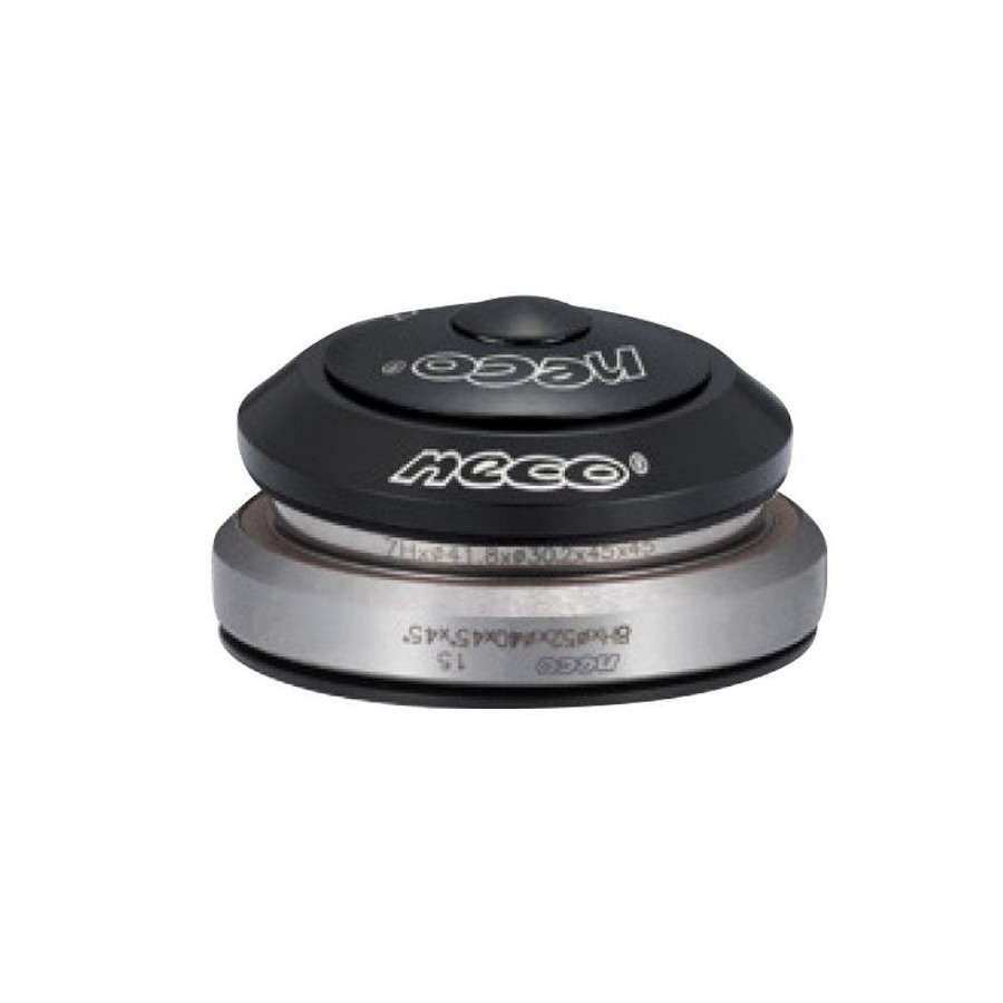 JGO. DIRECCION NECO INTEGRADA 1-1 1/8 X 1.50" JGO. DIRECCION NECO INTEGRADA 1-1 1/8 X 1.50"