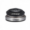 JGO. DIRECCION NECO INTEGRADA 1-1 1/8 X 1.50"