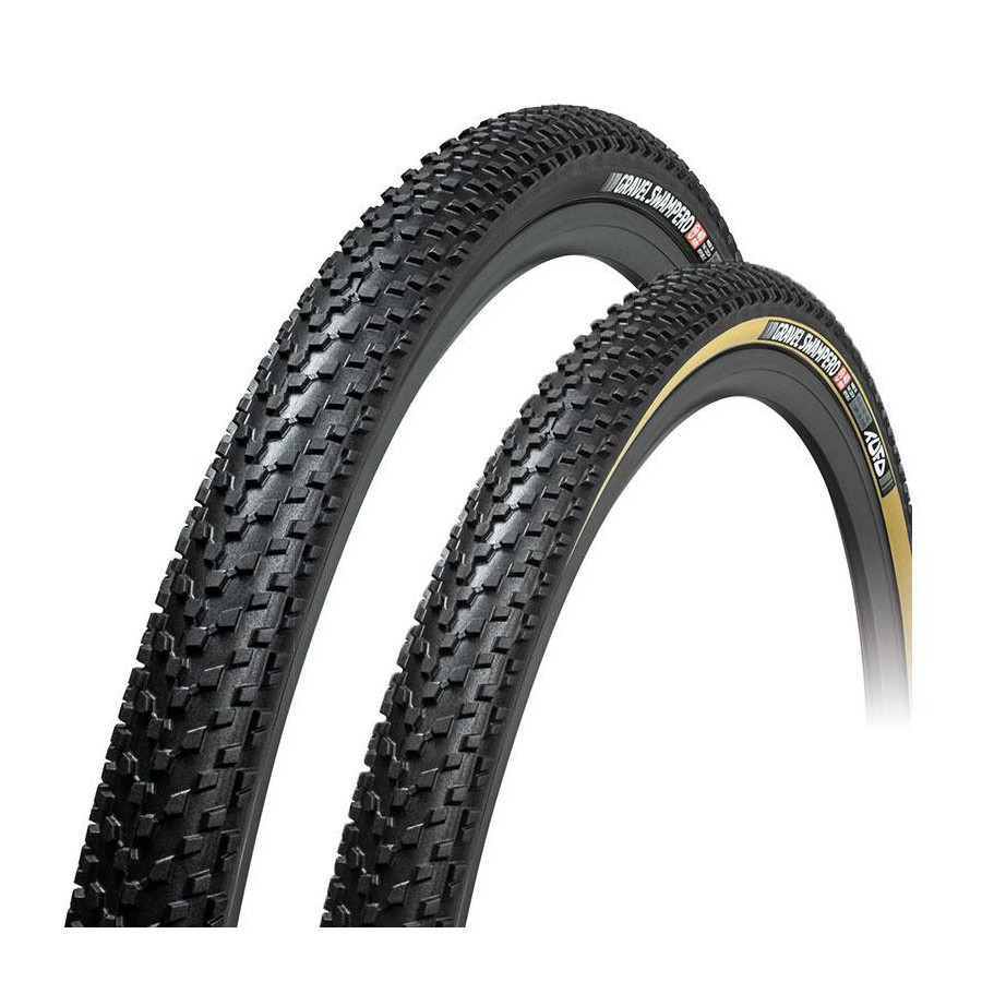 CUBIERTA TUFO GRAVEL GRAVEL SWAMPERO TR CUBIERTA TUFO GRAVEL GRAVEL SWAMPERO TR