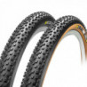 CUBIERTA TUFO MTB XC11 TR