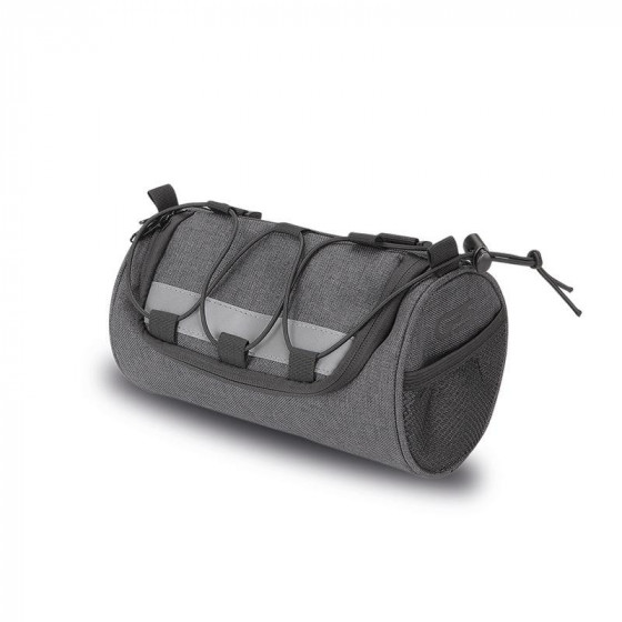 BOLSA DELANTERA "ANBOTO" 220 X 120 MM.