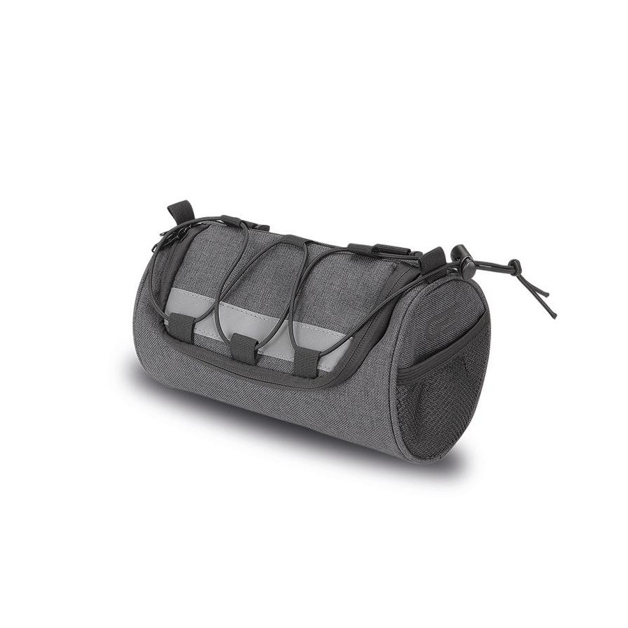 BOLSA DELANTERA "ANBOTO" 220 X 120 MM. BOLSA DELANTERA "ANBOTO" 220 X 120 MM.