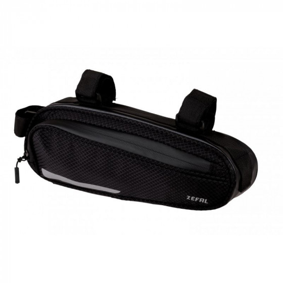BOLSA ZEFAL Z FRAME PACK AL CUADRO
