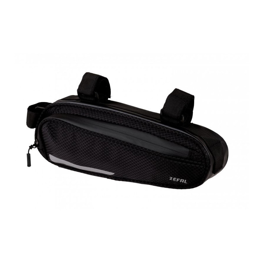 BOLSA ZEFAL Z FRAME PACK AL CUADRO BOLSA ZEFAL Z FRAME PACK AL CUADRO