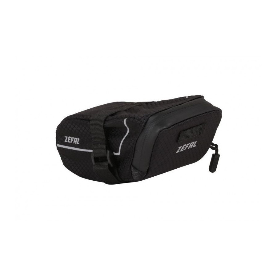 BOLSA ZEFAL TIJA DE SILLIN Z LIGHT PACK S BOLSA ZEFAL TIJA DE SILLIN Z LIGHT PACK S