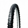CUBIERTA DELI TIRE 26 X 2.0 ANTIPINCHAZOS