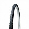 CUBIERTA DELI TIRE MIXTA 26 X 1.9 ANTIPINCHAZOS