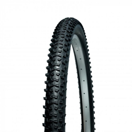 CUBIERTA DELI TIRE BTT 27,5 X 2.1 ANTIPINCHAZOS