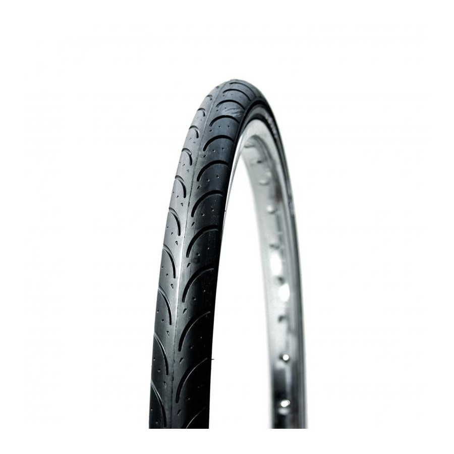CUBIERTA DELI TIRE LISA 26 X 1.5 ANTIPINCHAZOS CUBIERTA DELI TIRE LISA 26 X 1.5 ANTIPINCHAZOS