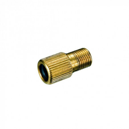 $productcomments_product->name