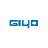 GIYO
