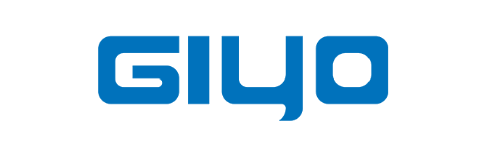GIYO