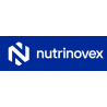 NUTRINOVEX