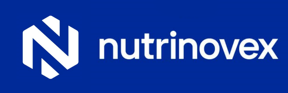 NUTRINOVEX