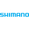 SHIMANO