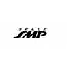 SMP